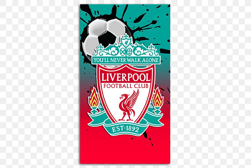 Liverpool F.C. Chelsea F.C. Merseyside Derby Premier League Everton F.C., PNG, 485x550px, Liverpool Fc, Anfield, Area, Brand, Chelsea Fc Download Free