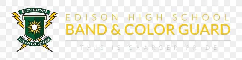 Logo Brand Font, PNG, 1700x429px, Logo, Brand, High School, Joint, Text Download Free