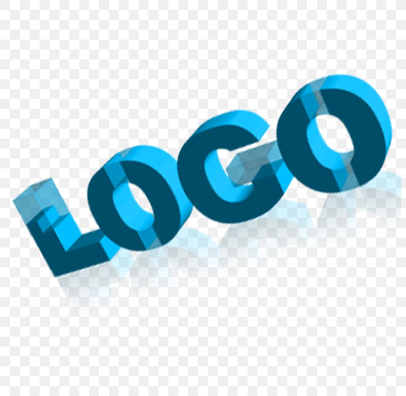 Logo Graphic Design Web Design Advertising Agency, PNG, 800x800px, Logo, Advertising Agency, Aqua, Blue, Brand Download Free