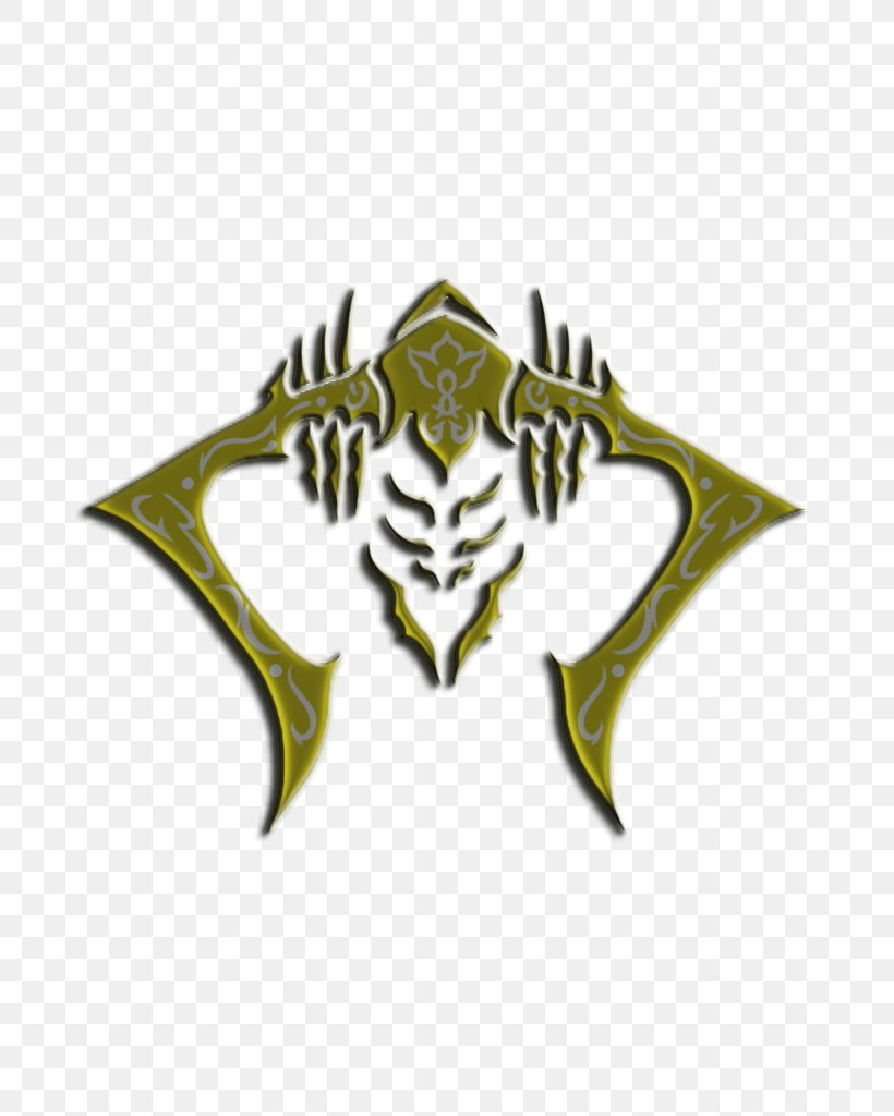 Loki Warframe Oberon Fan Art Character, PNG, 682x1024px, Loki, Art, Character, Deviantart, Drawing Download Free