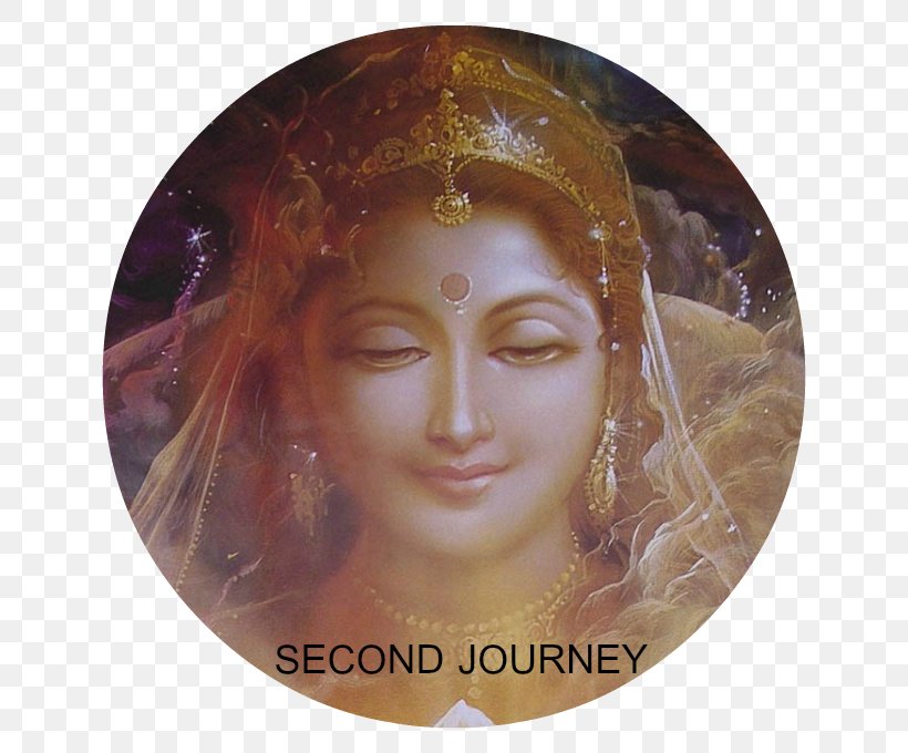 Mahadeva Adi Parashakti Devi Hinduism, PNG, 680x680px, Mahadeva, Adi Parashakti, Brahma, Brahman, Deity Download Free