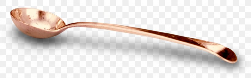 Material Spoon, PNG, 1224x382px, Material, Cutlery, Spoon, Tableware, Wooden Spoon Download Free