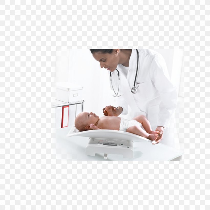Measuring Scales Infant Child Seca GmbH Medicine, PNG, 1000x1000px, Measuring Scales, Babywaage, Child, Go Travel Digital Scale, Health Care Download Free