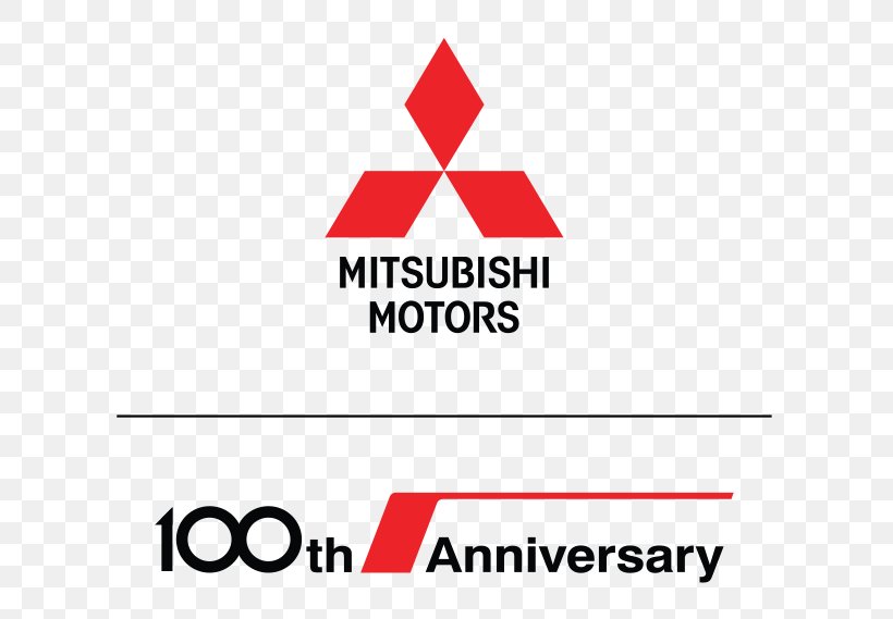 Mitsubishi Motors Car Mitsubishi Triton Mitsubishi Lancer Evolution, PNG, 624x569px, Mitsubishi, Area, Automotive Industry, Brand, Car Download Free