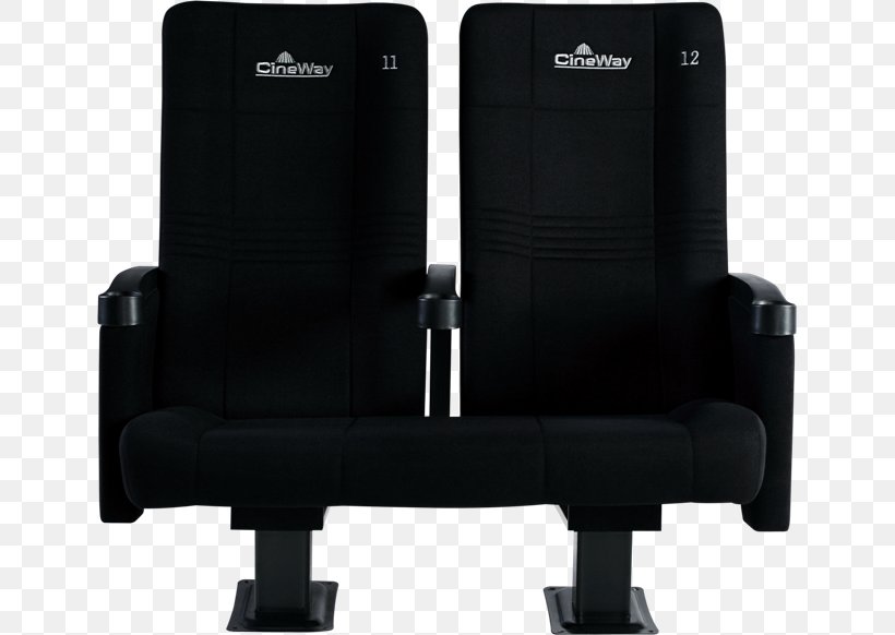 Office & Desk Chairs Furniture, PNG, 641x582px, Office Desk Chairs, Chair, Furniture, Multimedia, Office Download Free