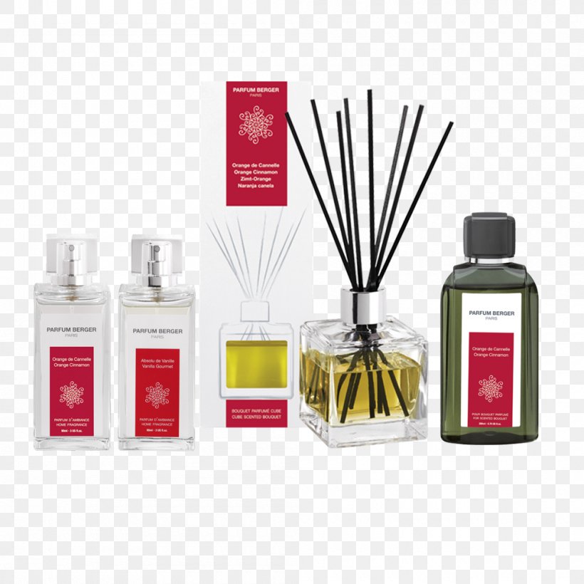 Perfume Fragrance Lamp Lampe Berger Odor Wine Tasting Descriptors, PNG, 1000x1000px, Perfume, Aroma, Aroma Lamp, Cinnamon, Cosmetics Download Free