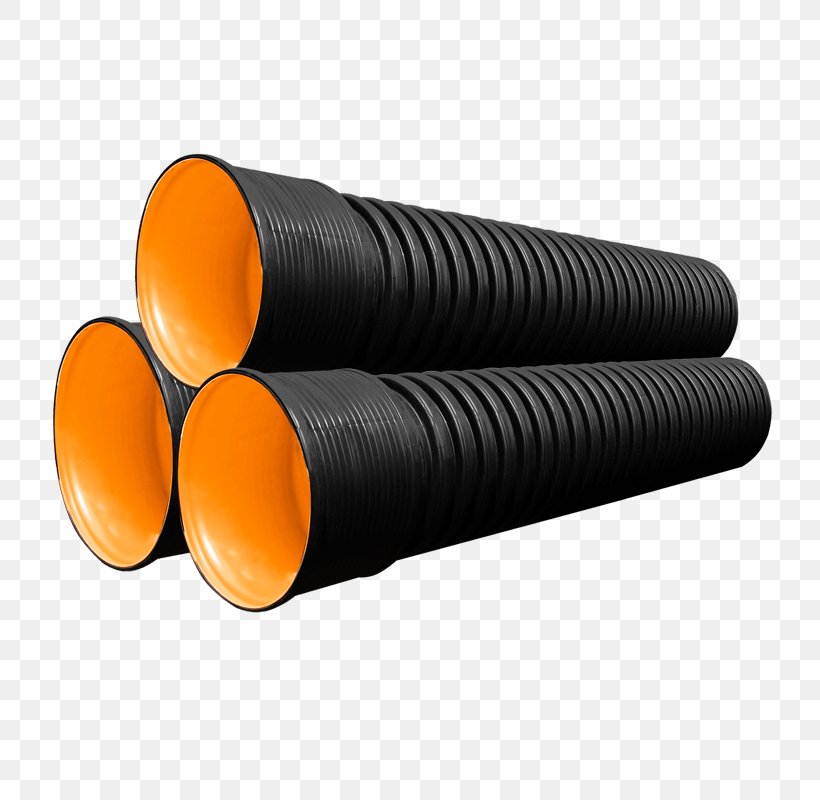 Pipe Plastic Cylinder, PNG, 800x800px, Pipe, Cylinder, Hardware, Orange, Plastic Download Free