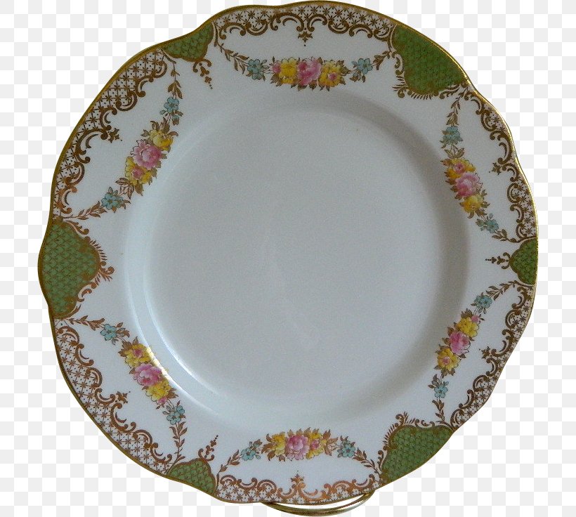 Plate Platter Porcelain Saucer Tableware, PNG, 736x736px, Plate, Dinnerware Set, Dishware, Platter, Porcelain Download Free