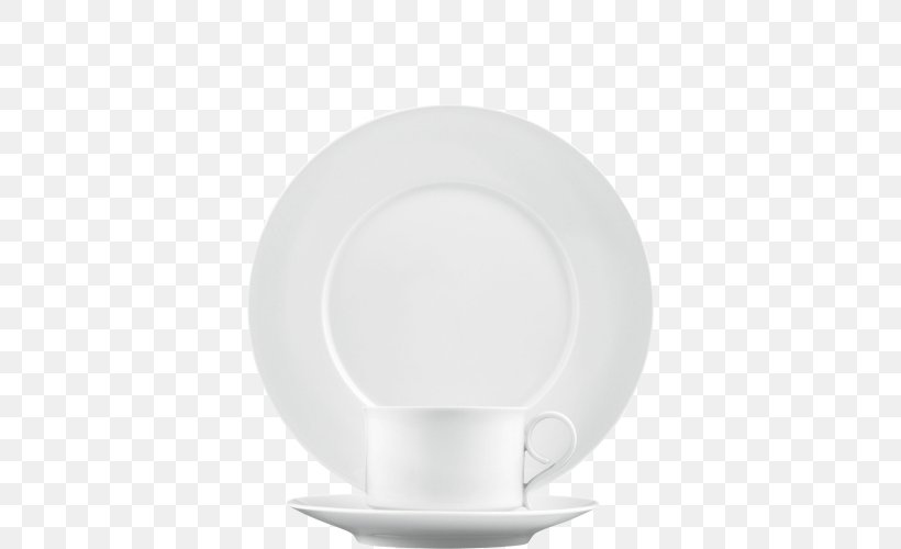 Product Design Cup Tableware, PNG, 500x500px, Cup, Dinnerware Set, Dishware, Serveware, Tableware Download Free