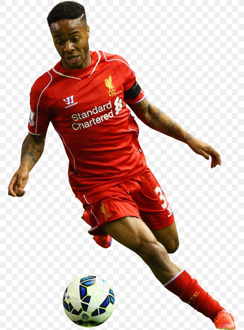 Raheem Sterling Team Sport Boca Juniors Liverpool F.C. Football Player, PNG, 765x1108px, Raheem Sterling, Ball, Boca Juniors, Carlos Tevez, Football Download Free