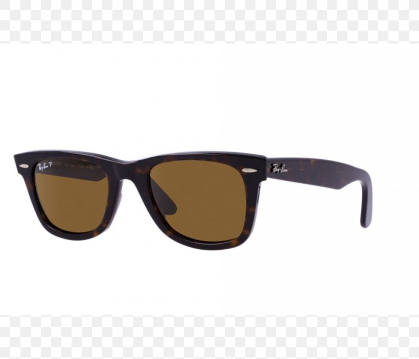 Ray-Ban Wayfarer Aviator Sunglasses Clothing Accessories, PNG, 960x824px, Rayban, Aviator Sunglasses, Browline Glasses, Brown, Clothing Accessories Download Free