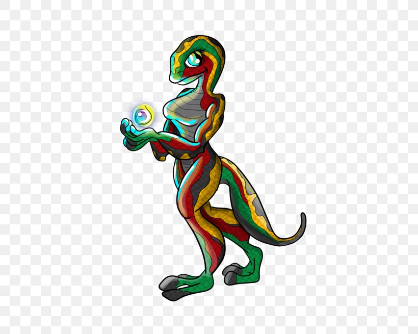 Reptile Character Line Clip Art, PNG, 600x655px, Reptile, Animal, Animal Figure, Art, Character Download Free