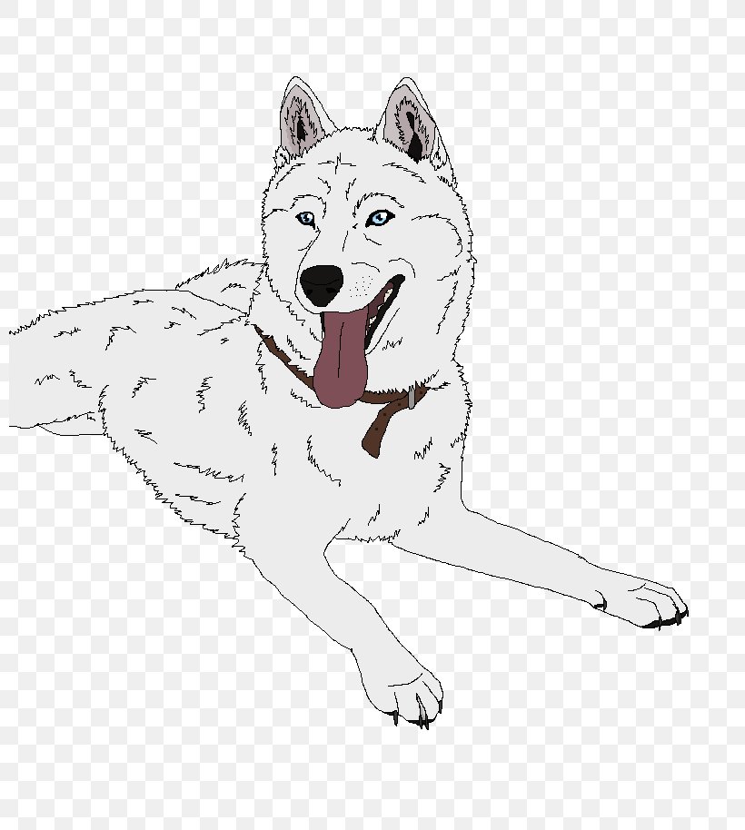 Saarloos Wolfdog Dog Breed Canidae Animal Pet, PNG, 800x914px, Saarloos Wolfdog, Animal, Breed, Canidae, Carnivora Download Free