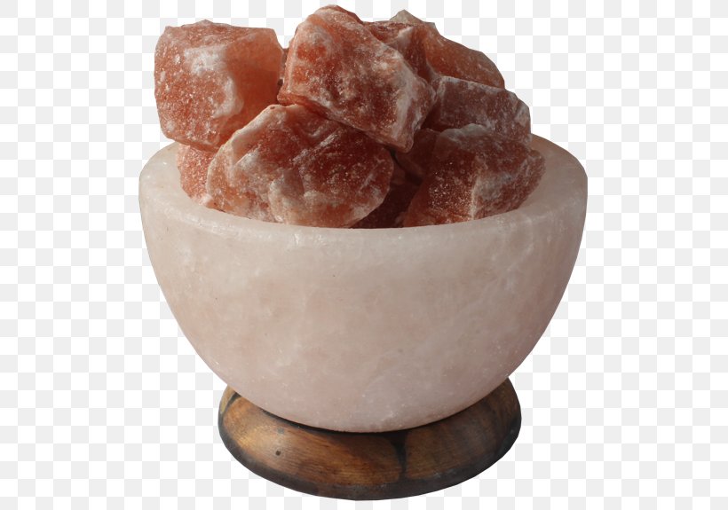 Salt Crystal Bowl Soup Table, PNG, 520x575px, Salt, Bowl, Crystal, Desk, Diameter Download Free