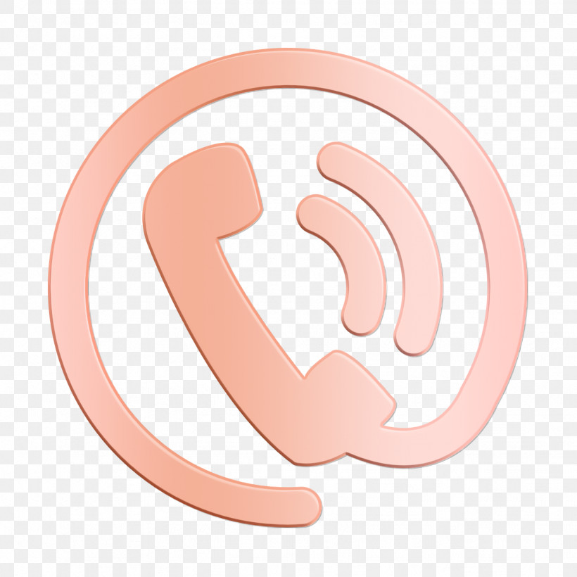 Shopping Icon Call Center Icon Call Center Symbol Icon, PNG, 1232x1232px, Shopping Icon, Call Center Icon, Cartoon, Circle, Commerce Icon Download Free