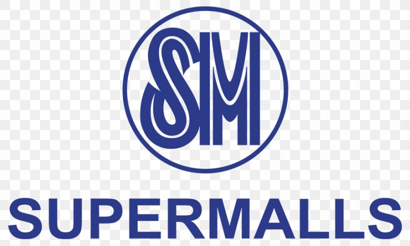 SM Lanang Premier SM Southmall SM Supermalls Shopping Centre SM Prime Holdings, PNG, 900x540px, Sm Lanang Premier, Area, Blue, Brand, Customer Download Free