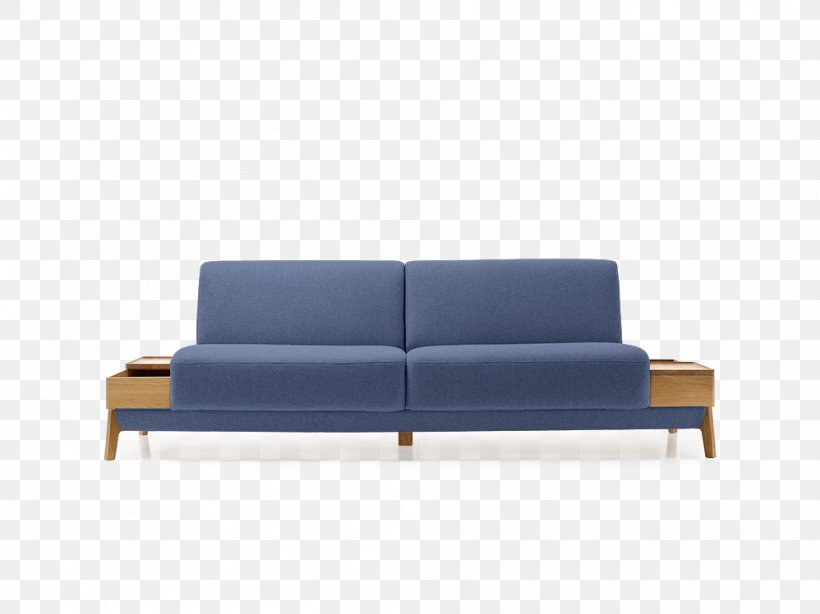 Sofa Bed Chaise Longue Couch Armrest, PNG, 998x748px, Sofa Bed, Armrest, Bed, Chaise Longue, Couch Download Free