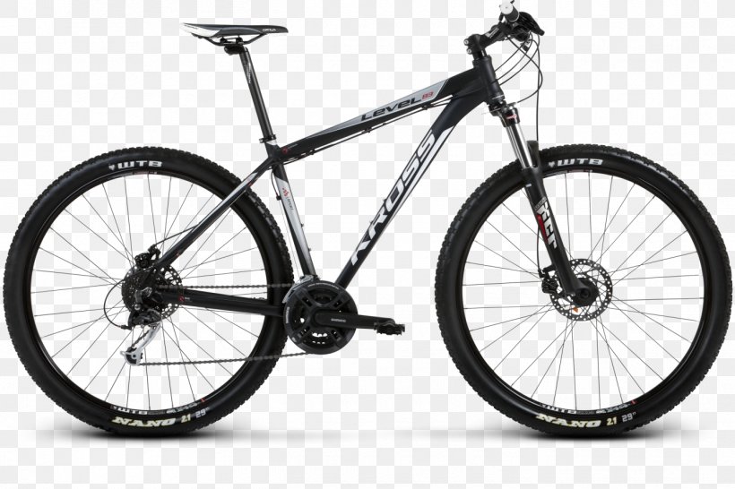 Specialized Stumpjumper 29er Specialized Bicycle Components Mountain Bike, PNG, 1350x900px, Specialized Stumpjumper, Automotive Exterior, Automotive Tire, Automotive Wheel System, Bicycle Download Free