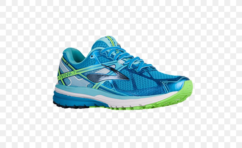 Sports Shoes Clothing Footwear Running, PNG, 500x500px, Sports Shoes, Aqua, Athletic Shoe, Azure, Basketball Shoe Download Free