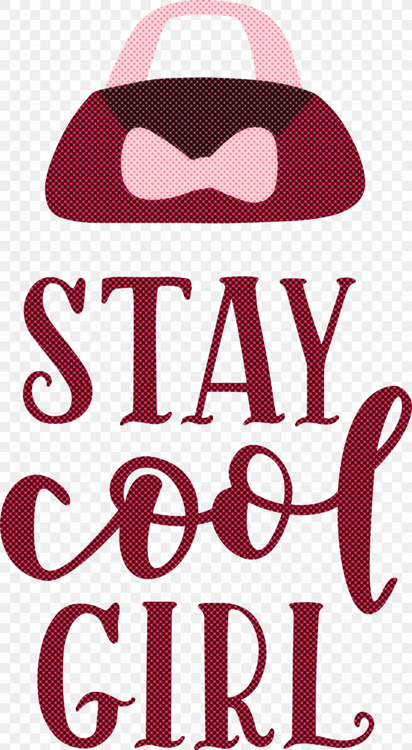 Stay Cool Girl Fashion Girl, PNG, 1646x2998px, Fashion, Geometry, Girl, Heart, Line Download Free