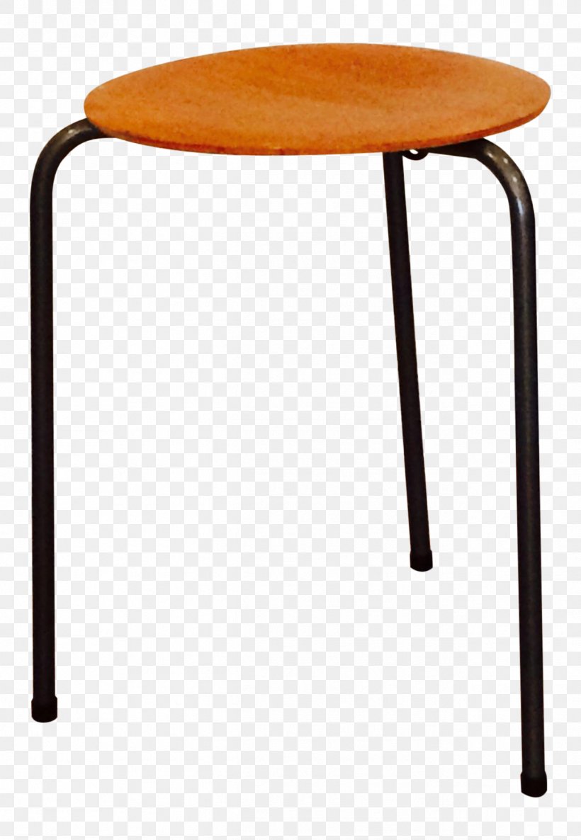 Table Chair Stool, PNG, 1266x1832px, Table, Chair, End Table, Furniture, Human Feces Download Free