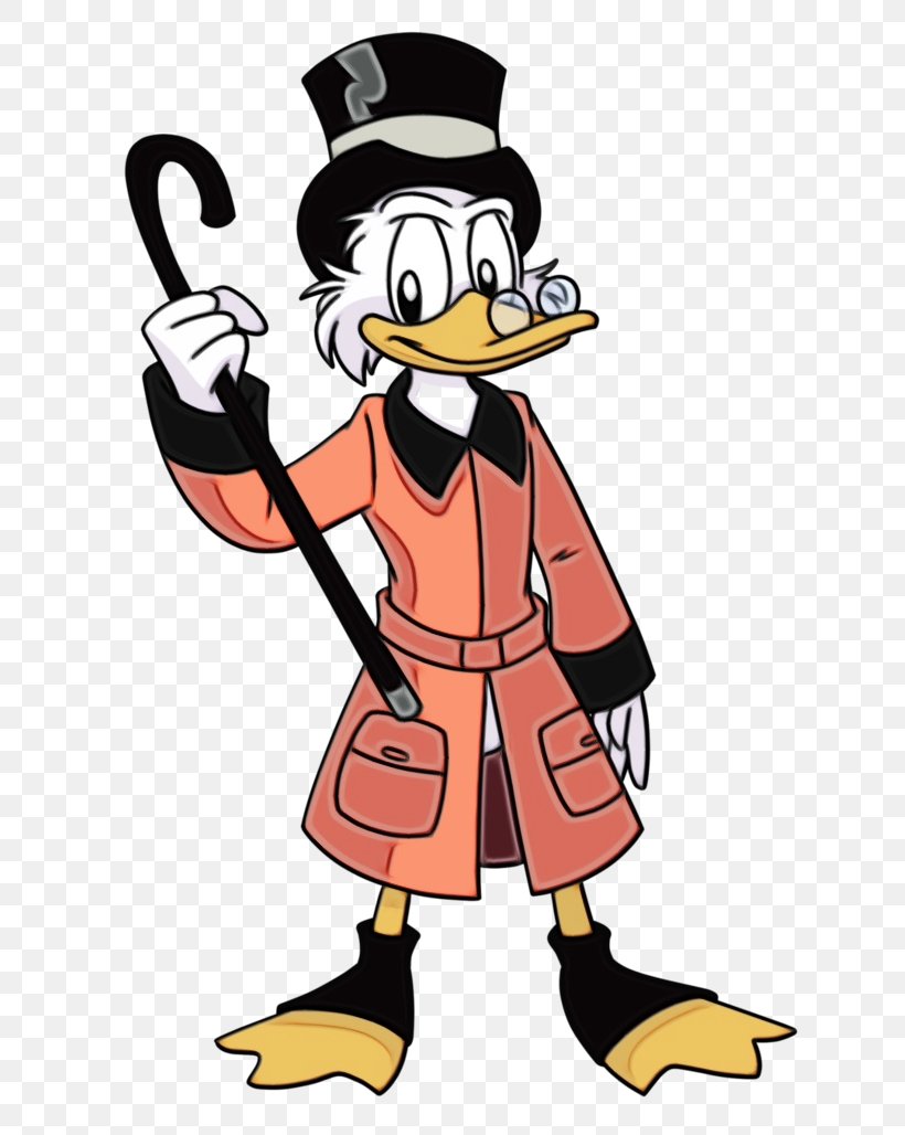 The Life And Times Of Scrooge McDuck Huey, Dewey And Louie Webby Vanderquack Donald Duck, PNG, 777x1028px, Scrooge Mcduck, Animated Cartoon, Art, Cartoon, Character Download Free