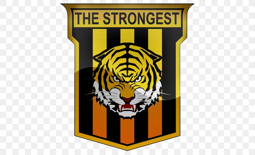 The Strongest Liga De Fútbol Profesional Boliviano La Paz Bolivia National Football Team Club Real Potosí, PNG, 500x500px, Strongest, Big Cats, Bolivia, Bolivia National Football Team, Bolivian Football Federation Download Free