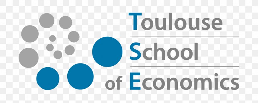 Toulouse School Of Economics Logo Font Economist Text, PNG, 1280x512px, Logo, Area, Blue, Brand, Diagram Download Free