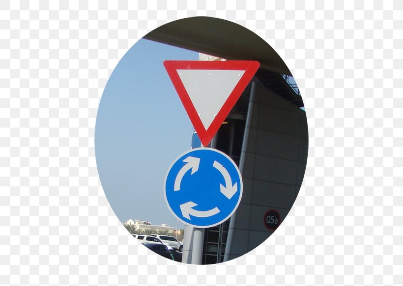 Traffic Sign Sticker Advertising, PNG, 500x583px, Traffic Sign, Advertising, Aluminium, Clamp, Coating Download Free