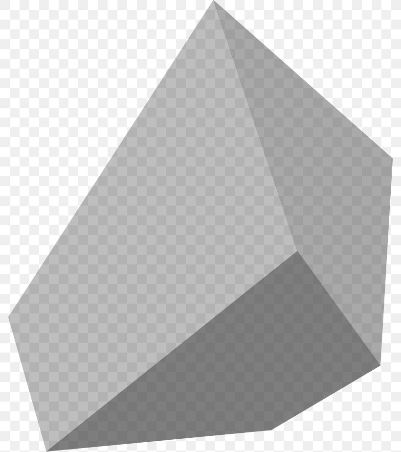 Triangle Brand, PNG, 786x923px, Triangle, Brand, Rectangle Download Free