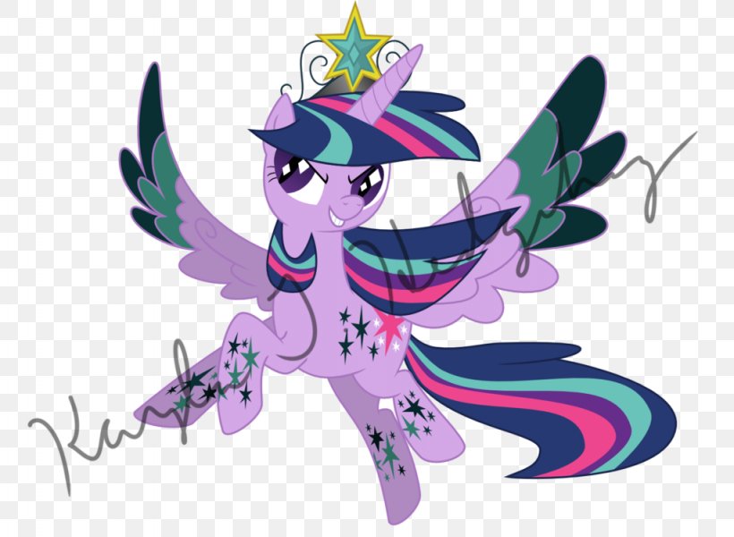 Twilight Sparkle Pinkie Pie Rainbow Dash My Little Pony Winged Unicorn, PNG, 1024x750px, Twilight Sparkle, Art, Cartoon, Deviantart, Fictional Character Download Free