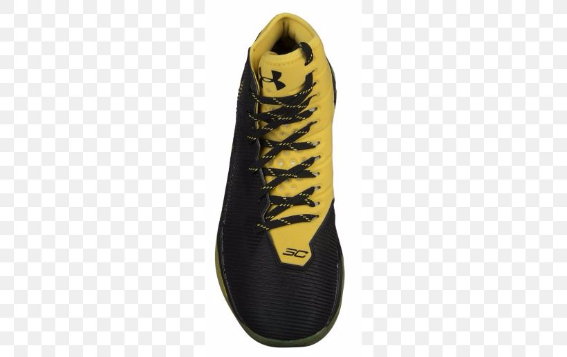 Under Armour Shoe Sneakers Basketballschuh, PNG, 593x517px, Under Armour, Basketball, Basketballschuh, Black, Cross Training Shoe Download Free