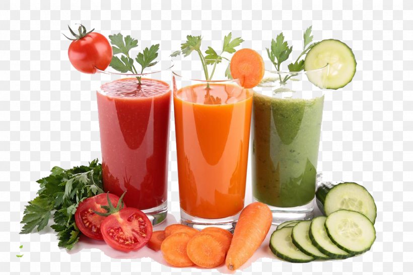 Vegetable Smoothie Recipes: 25 Delicious And Healthy Recipes Cocktail Juice Health Shake, PNG, 1024x682px, Smoothie, Cocktail, Cooking, Diet Food, Drink Download Free