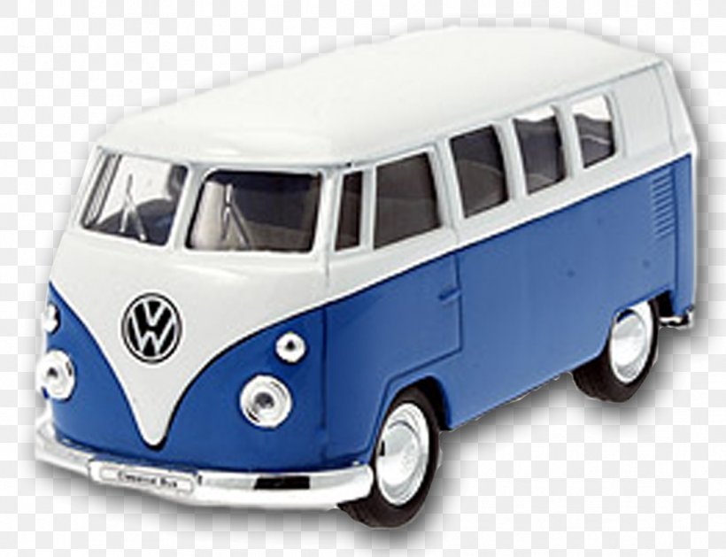 Volkswagen Type 2 Car Van Volkswagen Beetle, PNG, 1069x821px ...