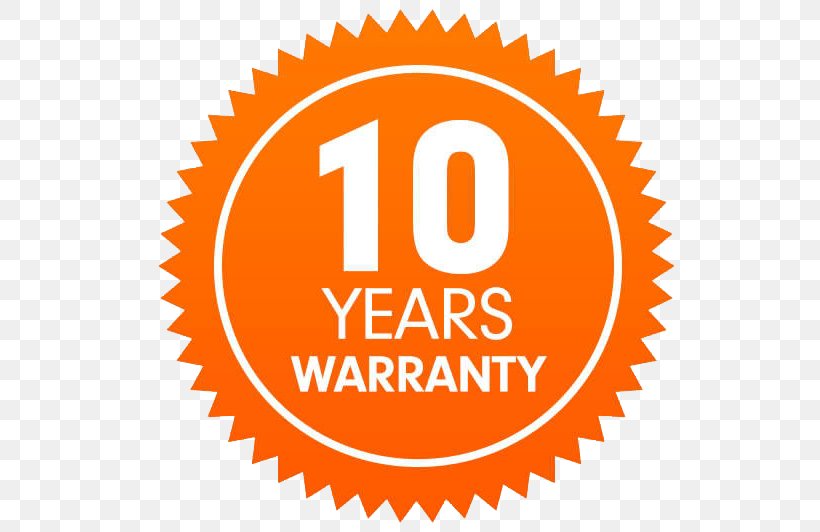 Warranty Guarantee Polycarbonate Manufacturing Boiler, PNG, 531x532px, Warranty, Area, Boiler, Brand, Central Heating Download Free