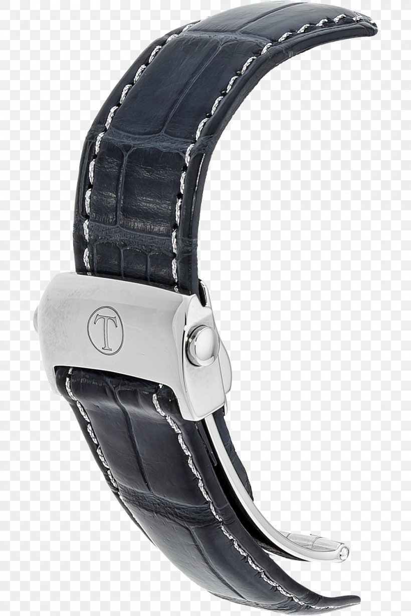 Watch Strap Metal, PNG, 1000x1500px, Watch Strap, Clothing Accessories, Metal, Strap, Watch Download Free