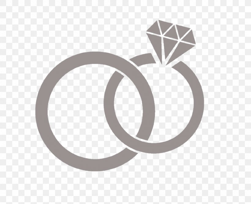 Wedding Ring Clip Art, PNG, 1000x813px, Wedding Ring, Body Jewelry ...