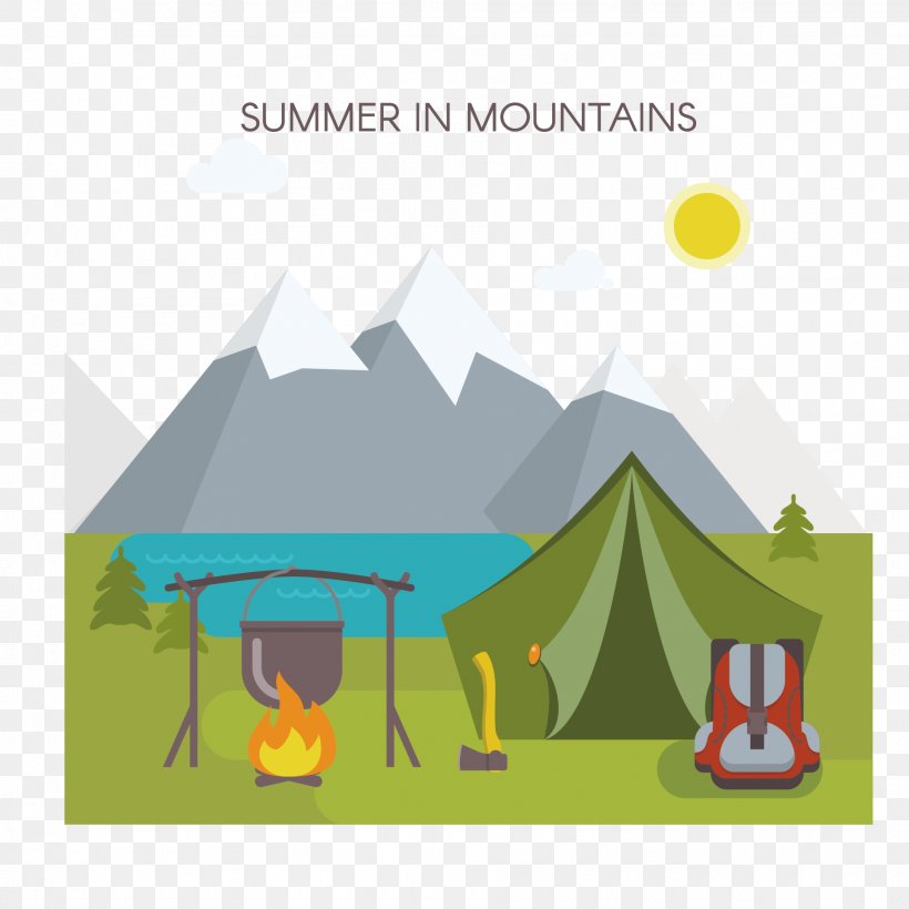 Well Mount Sports Company Camping Outdoor Recreation, PNG, 1875x1875px, Well Mount Sports Company, Area, Brand, Camping, Diagram Download Free