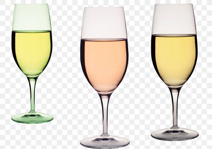 White Wine Red Wine Champagne Wine Glass, PNG, 1000x700px, White Wine, Beer Glass, Bottle, Champagne, Champagne Glass Download Free