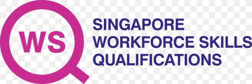 Workforce Skills Qualifications Singapore Course Training, PNG, 951x317px, Singapore, Accreditation, Application For Employment, Area, Brand Download Free