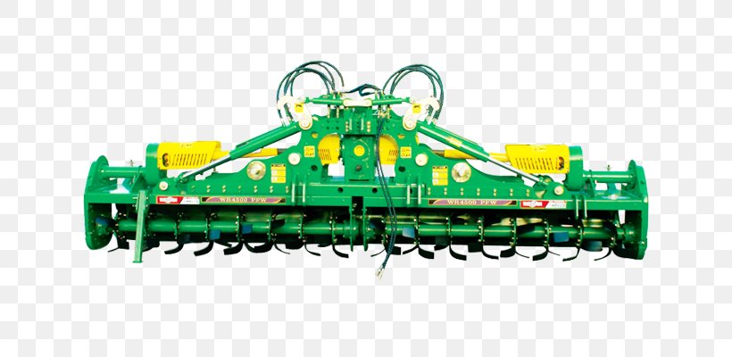 Agricultural Machinery Cultivator Agriculture Tractor, PNG, 650x400px, Machine, Agricultural Machinery, Agriculture, Combine Harvester, Cultivator Download Free