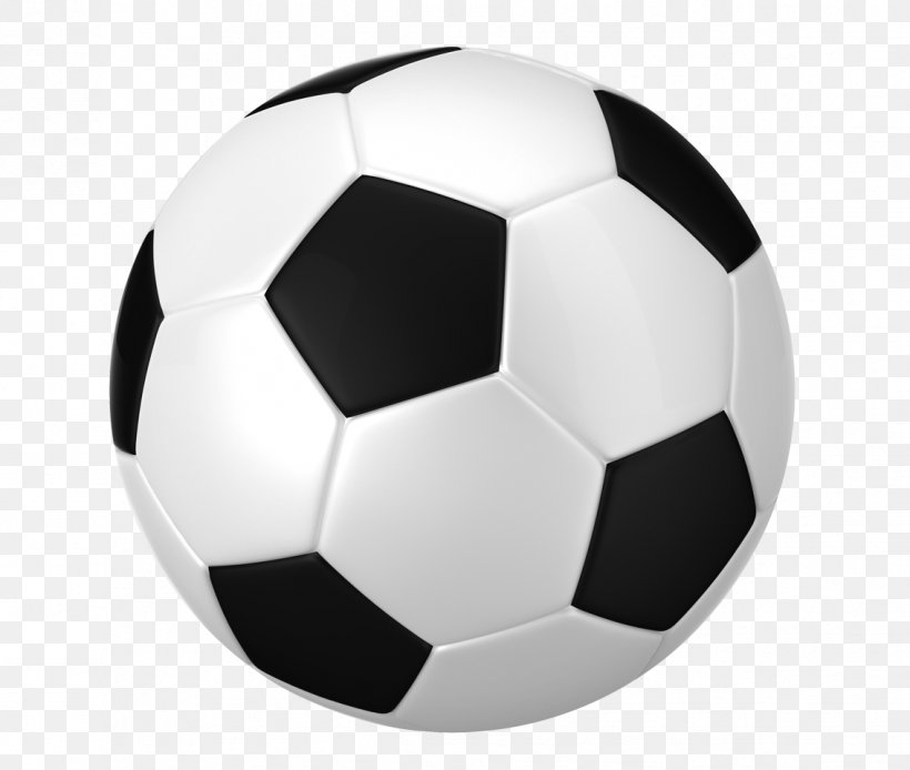 Australian Rules Football Sport Futsal, PNG, 1134x960px, Ball, Australian Rules Football, Beach Ball, Football, Futsal Download Free