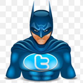 Batman WhatsApp Emoji Superhero, PNG, 506x506px, Batman, Cat Like Mammal,  Emoji, Emoticon, Logo Download Free