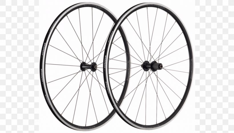 Bicycle Wheels Wheelset Cycling, PNG, 880x503px, Bicycle Wheels, Bicycle, Bicycle Accessory, Bicycle Frame, Bicycle Part Download Free