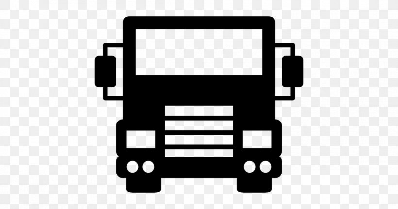 Car Pickup Truck Mack R Series Semi-trailer Truck, PNG, 1200x630px, Car, Automobile Repair Shop, Black, Black And White, Brand Download Free