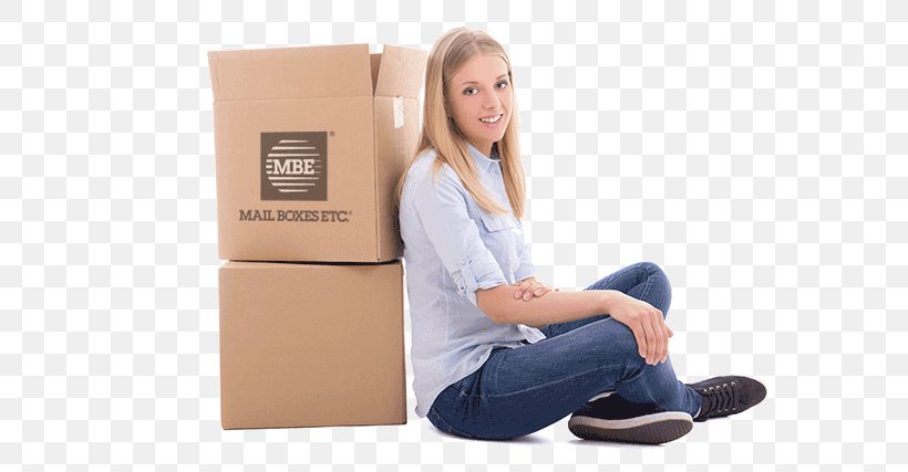 Cardboard Box Parcel Courier Mail, PNG, 640x427px, Box, Baggage, Business, Cardboard, Cardboard Box Download Free