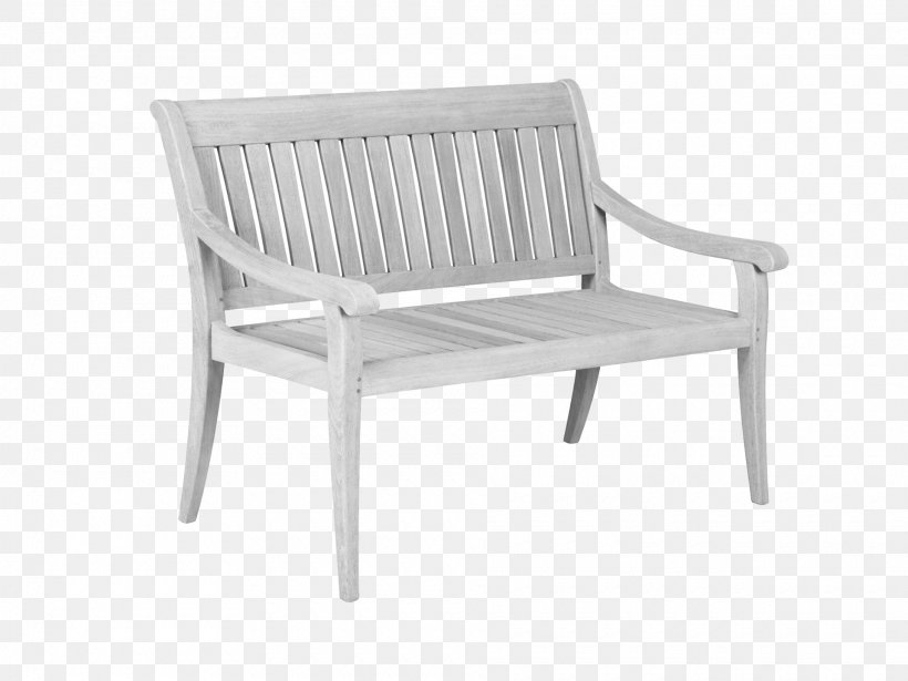 Chair Bench Garden Furniture, PNG, 1920x1440px, Chair, Arm, Armrest, Bench, Forest Stewardship Council Download Free
