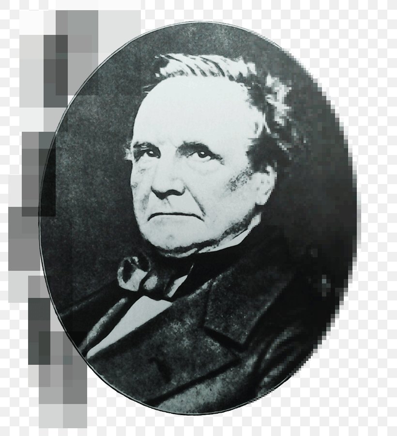 Charles Babbage Computer วิวัฒนาการของคอมพิวเตอร์ Analytical Engine Mathematician, PNG, 786x900px, Charles Babbage, Ada Lovelace, Analytical Engine, Black And White, Calculation Download Free