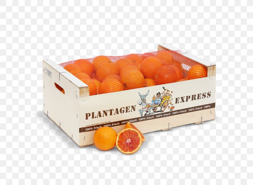 Clementine, PNG, 800x600px, Clementine, Food, Fruit, Orange, Vegetarian Food Download Free