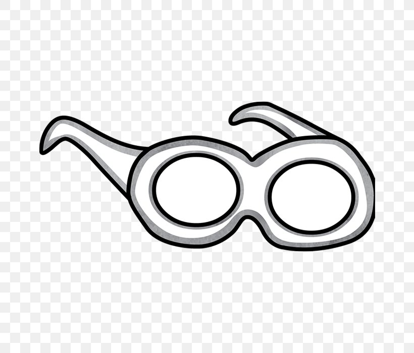 Common Craft Goggles Clip Art Document Library, PNG, 700x700px, Common Craft, Black And White, Body Jewelry, Document, Eyewear Download Free